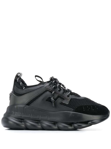 versace chain reaction prezzo